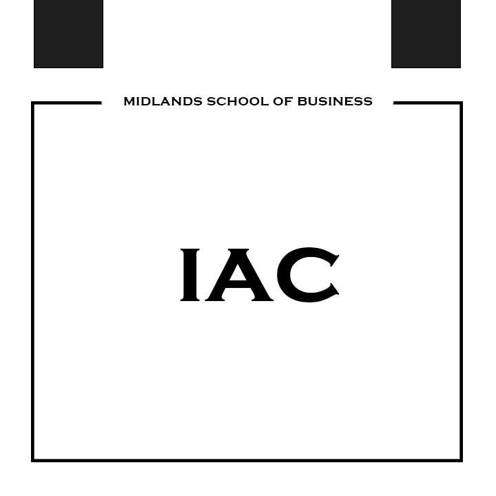 Accounting and Finance